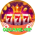 02game Gaming VIP v2.8.8