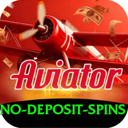 1000 pkr no deposit spins Deluxe v3.9.3 - 2