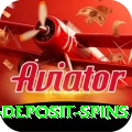 1000 pkr no deposit spins Deluxe v3.9.3