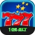 10s bet Pro1 v2.3.6