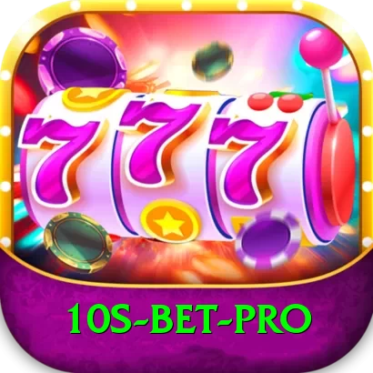 10s bet Master - Daily Bonus - 2