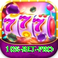 10s bet Master - Daily Bonus