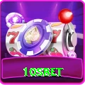 10sbet Apps (Tools & Injectors) Gold v5.7.2