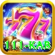 111 Kab Plus Edition v3.9.8