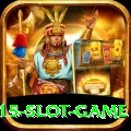115 Slot Game Pro Edition v2.0.4