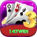 147win Gold v5.1.1
