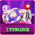 177Slots Master vv1.5.6
