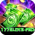 177slots Elite Pro v2.8.8