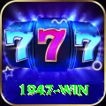 1947 win Plus Edition v5.5.4