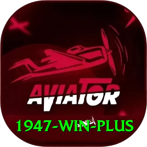1947 win Apps (Tools & Injectors) Master v5.4.8 - 2