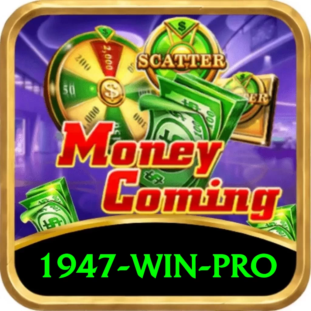 1947 win Casino Supreme v3.1.2 - 2