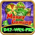 1947 win Casino Supreme v3.1.2