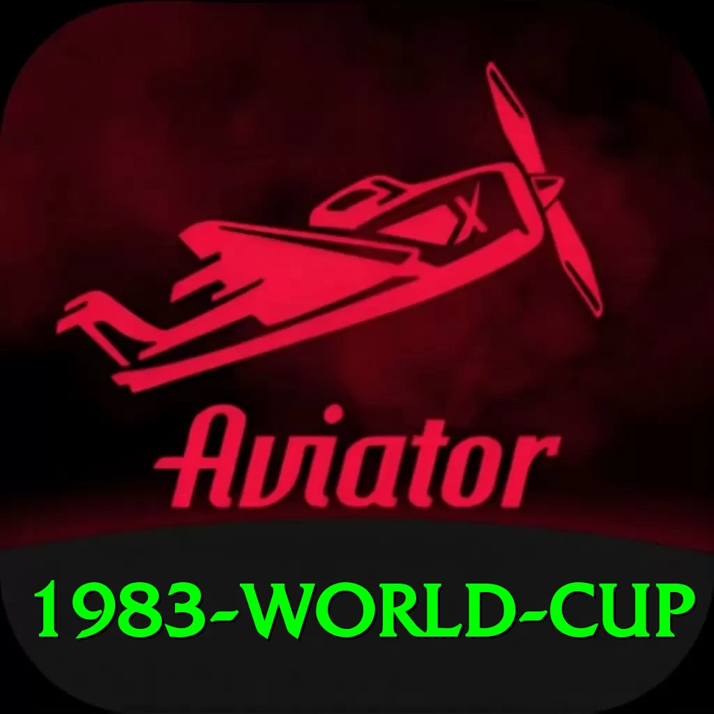 1983 world cup Apps (Tools & Injectors) Premium v4.8.5 - 2