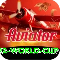 1992 world cup Premium v2.5.6