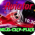 1992 world cup Legend Latest v1.8.0