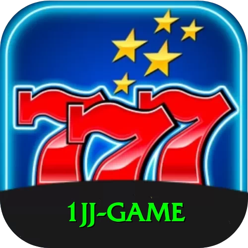 1JJ Game Apps (Tools & Injectors) Ultimate v4.5.3 - 2