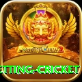 1st inning betting cricket Pro Max v3.7.2