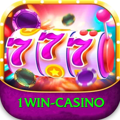 1win casino Ultimate Pro v1.9.8 - 2