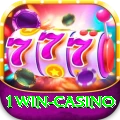 1win casino Ultimate Pro v1.9.8