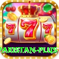 1Win Casino Pakistan Mega Jackpot