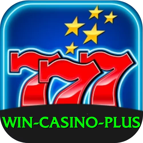 1win casino - Gaming Deluxe - 2