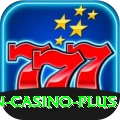 1win casino - Gaming Deluxe