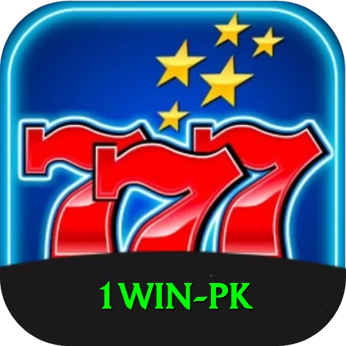 1Win PK Games (Casino & Earning) Turbo vv1.4.5 - 2