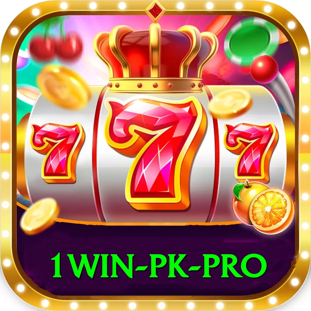 1Win PK Bonus Super v5.2.1 - 2