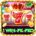 1Win PK Bonus Super v5.2.1
