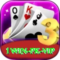 1Win PK Gold Latest v2.9.2