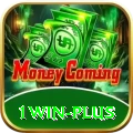 1win Games (Casino & Earning) Plus v3.3.0