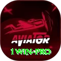 1win - Prime Edition v2.0.9