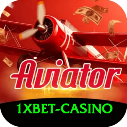 1xbet casino Games (Casino & Earning) Pro v1.1.3 - 2