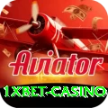 1xbet casino Games (Casino & Earning) Pro v1.1.3