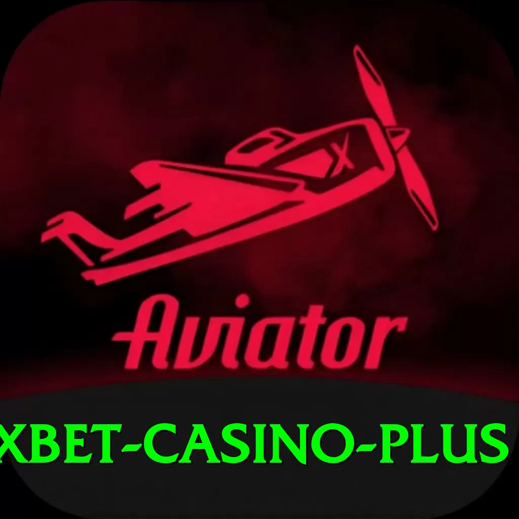 1xbet casino Mobile Pro - 2