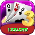 1xslots Premium Plus v4.0.7
