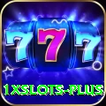 1xslots Live VIP v3.1.7