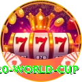20 20 world cup Pro Max v1.2.2