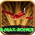 20000 pkr max bonus Max Pro v1.3.7