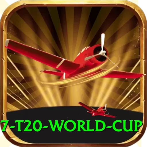 2007 t20 world cup Apps (Tools & Injectors) VIP v5.8.9 - 2