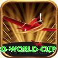 2007 t20 world cup Apps (Tools & Injectors) VIP v5.8.9
