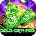 2011 world cup King v4.0.2