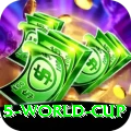 2015 world cup VIP Pro v4.3.6