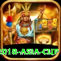 2018 asia cup Apps (Tools & Injectors) Deluxe v3.6.4