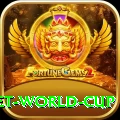 2019 cricket world cup Deluxe v3.1.4