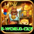 2019 world cup Plus Pro v2.2.1
