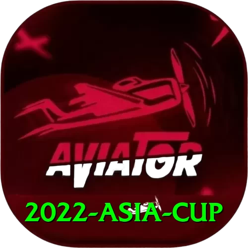 2022 asia cup Pro Edition v3.1.9 - 2