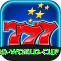 2022 icc men's t20 world cup Max Pro v4.1.6