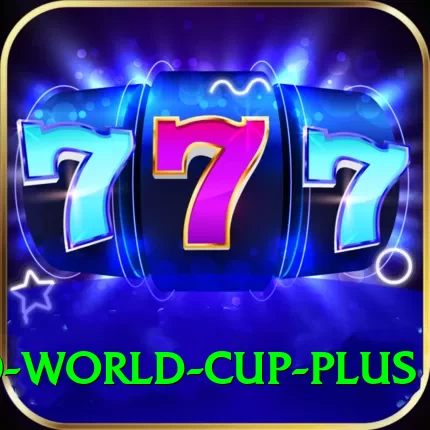 2022 icc men's t20 world cup Master PK v5.0.5 - 2