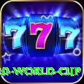 2024 t20 world cup Apps (Tools & Injectors) Turbo v4.8.8